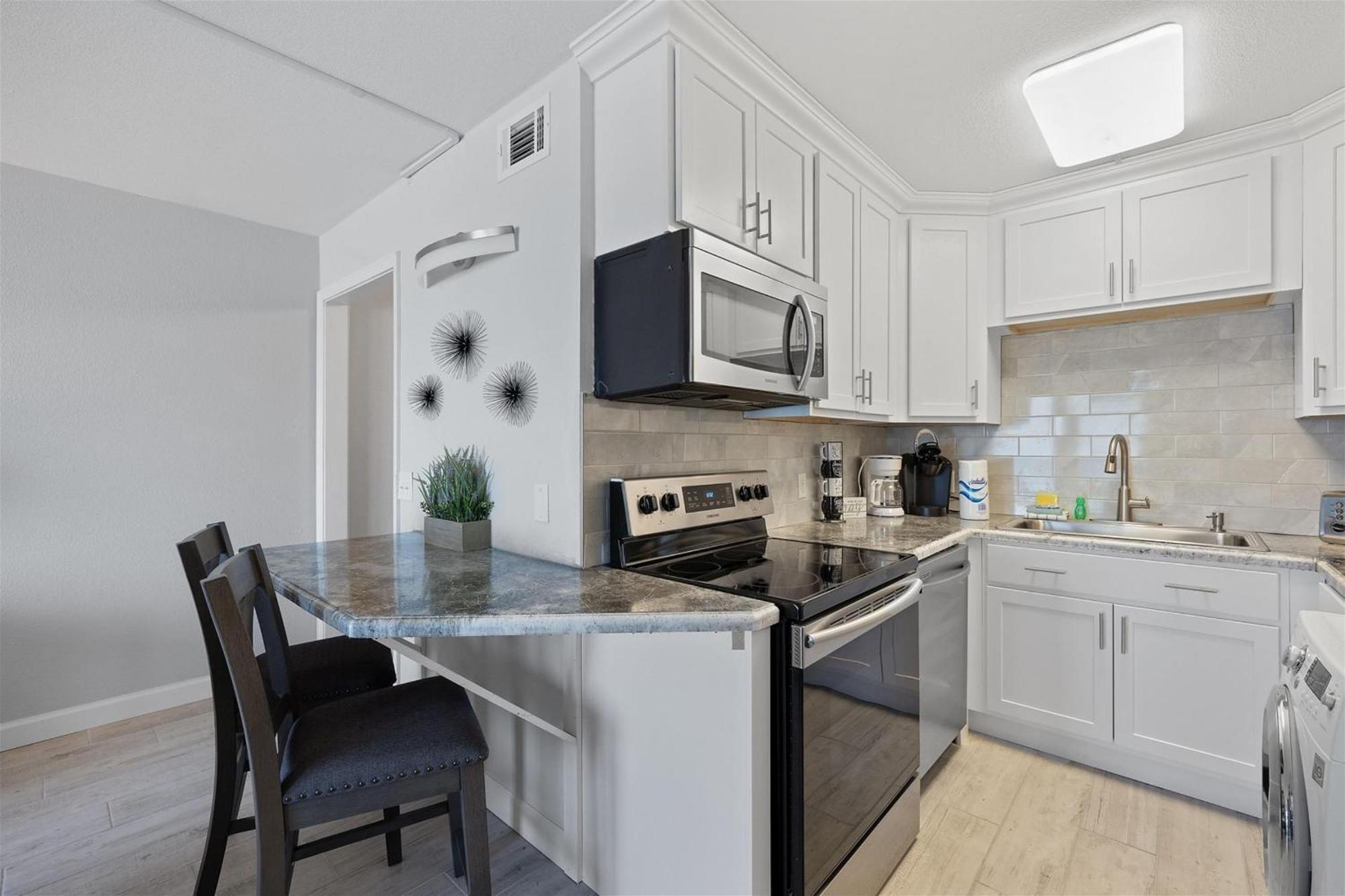 Appartamento The Summit 621 Panama City Beach Esterno foto